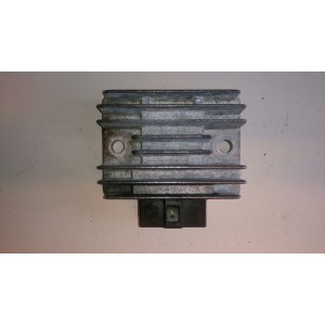 Kawasaki KZ305 spanningsregelaar Kawasaki KZ305 spanningsregelaar